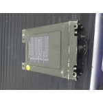 CLANSMAN ARMY MILITARY UK/VRC321 25W TURF ATU CLANSMAN ARMY MILITARY UK/VRC321 25W TURF ATU