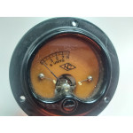 NATIONAL HRO S METER