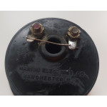 NATIONAL HRO S METER