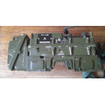 Larkspur Army Military Radio A16 UK/PRC316 SF Patrol Radio