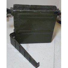Larkspur Army Military Radio A41 A42 Battery Box Larkspur Army Military Radio A41 A42 Battery Box