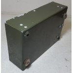 Larkspur Army Military Radio A43R Battery