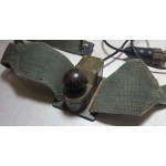 Larkspur Army Military Radio A13 A14 Morse Key Larkspur Army Military Radio A13 A14 Morse Key
