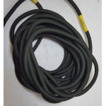 Larkspur Army Military Radio A41 No2 A42 No2 Audio Extension Remote Cable Larkspur Army Military Radio A41 No2 A42 No2 Audio Extension Remote Cable
