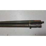 Larkspur Army Military Radio A41 A42 Short Antenna