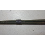 Larkspur Army Military Radio A41 A42 Short Antenna