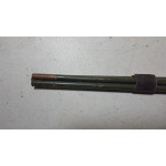 Larkspur Army Military Radio A41 A42 Short Antenna
