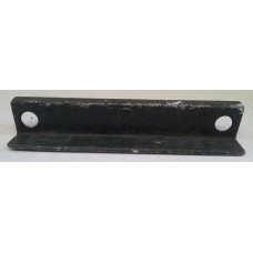 Carriers Manpack GS - Shelf Carriers Manpack GS - Shelf