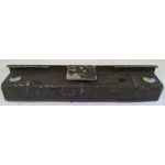 Carriers Manpack GS - Shelf Carriers Manpack GS - Shelf
