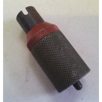 Larkspur A40 A41 A42 Antenna Base
