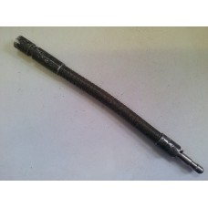 Larkspur A40 A41 A42 Flexible Antenna Neck Larkspur A40 A41 A42 Flexible Antenna Neck