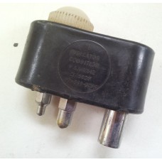 Larkspur Indicator Condition Radio A41 A42 Larkspur Indicator Condition Radio A41 A42
