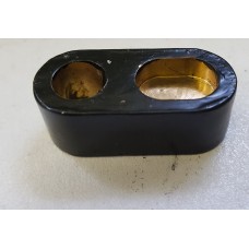 Larkspur Mounting Tray Clip Retainer Larkspur Mounting Tray Clip Retainer