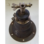 Larkspur Vehicle Antenna Base Larkspur Vehicle Antenna Base