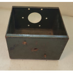 Larkspur Army Military Radio Land Rover Lightweight Antenna Tuner Wing Box