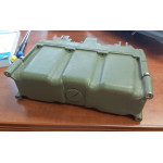 Larkspur Army Military Radio A13 RF ANTENNA TUNER