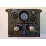 Larkspur Rejector Unit VHF No 3
