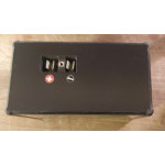 Larkspur Army Military Radio A13 MANPACK BATTERY Larkspur Army Military Radio A13 MANPACK BATTERY