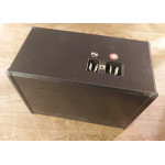 Larkspur Army Military Radio A13 MANPACK BATTERY Larkspur Army Military Radio A13 MANPACK BATTERY