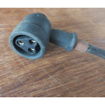 Larkspur Army Military Radio C12 ATU CONTROL CABLE