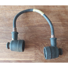 Larkspur Army Military Radio C12 ATU CONTROL CABLE