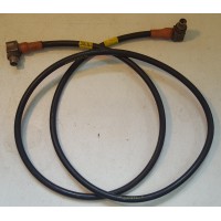 Larkspur Antenna Cable 6ft Army Military Radio