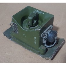 Larkspur O Box Larkspur O Box