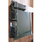 Larkspur Army Military Radio A14 HIGH POWER HF TRANSCEIVER MANPACK Larkspur Army Military Radio A14 HIGH POWER HF TRANSCEIVER MANPACK