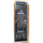 Larkspur Army Military Radio A14 HIGH POWER HF TRANSCEIVER MANPACK Larkspur Army Military Radio A14 HIGH POWER HF TRANSCEIVER MANPACK