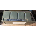 MARCONI SCIMITAR H ARMY MILITARY RADIO PA ATU MODULE SPARES OR REPAIR