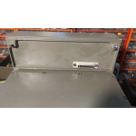 MARCONI SCIMITAR H ARMY MILITARY RADIO VEHICLE INTERFACE VIU APPLIQUE UNIT MARCONI SCIMITAR H ARMY MILITARY RADIO VEHICLE INTERFACE VIU APPLIQUE UNIT