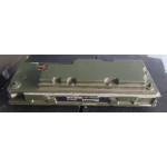 MARCONI SCIMITAR V ARMY MILITARY RADIO ATAA