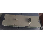 MARCONI SCIMITAR V ARMY MILITARY RADIO ATAA