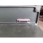 Marconi Army Military Radio SCIMITAR V VHF VIU