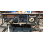 PHILIPS MEL ARMY MILITARY RADIO CALLPAC PRC2000