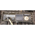 PHILIPS MEL ARMY MILITARY RADIO CALLPAC PRC2000