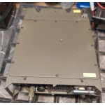 PHILIPS MEL ARMY MILITARY RADIO CALLPAC PRC2000