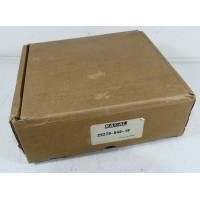 Army Military Radio Headset Headgear RACAL PN:29270-040-10