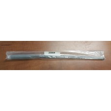 RACAL Army Military Radio VHF PRM4720 Helical Antenna 712299/B RACAL Army Military Radio VHF PRM4720 Helical Antenna 712299/B