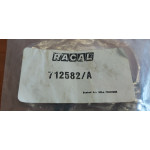 RACAL Army Military Radio Panther P Covert Antenna 712582/A