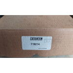 RACAL HEADSET ARMY MILITARY RADIO PN:719214 SYNCAL 30 TRA967 RACAL HEADSET ARMY MILITARY RADIO PN:719214 SYNCAL 30 TRA967