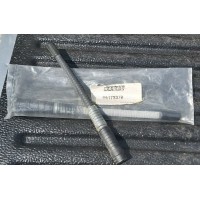 RACAL Cougar Army Military Radio VHF PRM4515H Helical Antenna 791733/B
