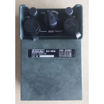 RACAL ARMY MILITARY RADIO BCC568B REMOTE AUDIO UNIT JAGUAR V