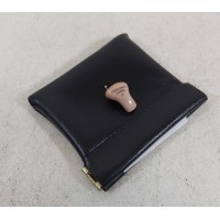 RACAL Cougar Army Military Radio SF PRM4735 Covert Radio Compatible Earpiece
