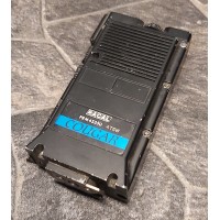RACAL COUGAR COMMANDER PRM 4535U Army Military Radio