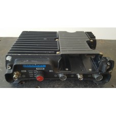RACAL COUGAR SMT AMPLIFIER / BASE STATION Army Military Radio RACAL COUGAR SMT AMPLIFIER / BASE STATION Army Military Radio
