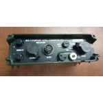 RACAL ARMY MILITARY RADIO MA3944B MULTI PURPOSE LEVEL CONVERTER