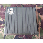 RACAL ARMY MILITARY RADIO MA4224 VOICE ENCRYPTION UNIT RACAL ARMY MILITARY RADIO MA4224 VOICE ENCRYPTION UNIT
