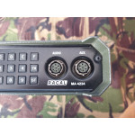 RACAL ARMY MILITARY RADIO MA4224 VOICE ENCRYPTION UNIT RACAL ARMY MILITARY RADIO MA4224 VOICE ENCRYPTION UNIT