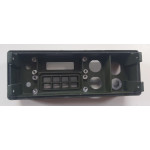 RACAL Army Military Radio PRM4700 FRONT PANEL PART RACAL Army Military Radio PRM4700 FRONT PANEL PART